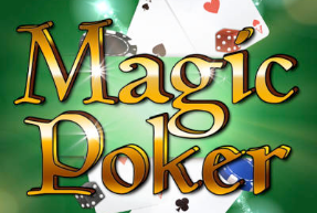 Magic Poker